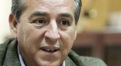 Nicolás será reelegido al ser el único candidato que opta a presidir Cecam 