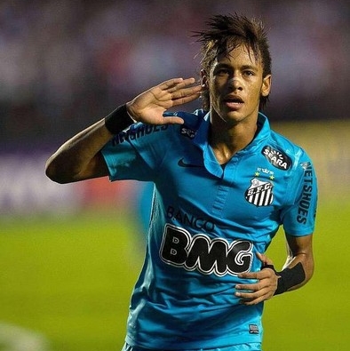 El Santos se cierra en banda