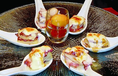 Quince establecimientos ofrecerán sus mejores tapas de concurso el 8 y 9 de junio