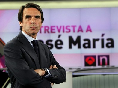 El PP sale en defensa de Rajoy