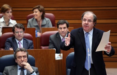 Herrera:«Ningún ciudadano se quedará sin transporte público»