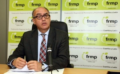 La FRMP pide que el coste de los servicios incluya la despoblación