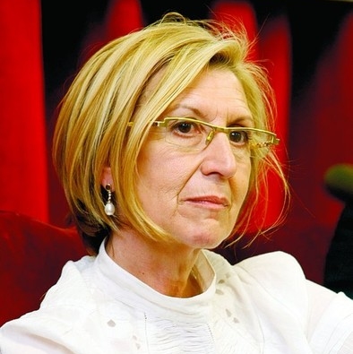 «El bipartidismo ha cumplido su ciclo, se abre un horizonte nuevo»
