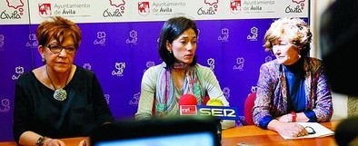 El Día por la Salud de la Mujer se recordará con conferencias 
y una práctica deportiva