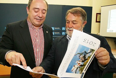 Diputación acercará 104 actividades juveniles en verano a 69 municipios
