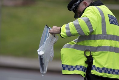 Arrestan a otras dos personas por el asesinato del soldado de Londres 