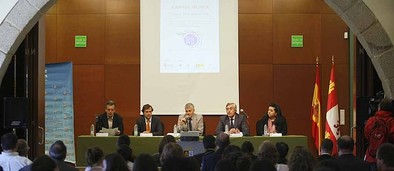 La Junta informa de las novedades legislativas para el sector de la restauración