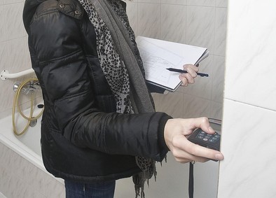 El certificado de eficiencia energética será obligatorio para alquilar o vender una vivienda desde el 1 de junio