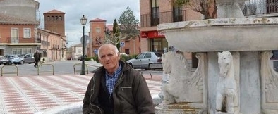 Jueces sin toga, pero necesarios