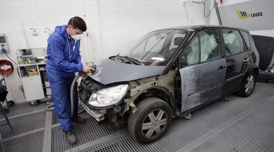 Los españoles cambian de trabajo al considerar su sueldo insuficiente