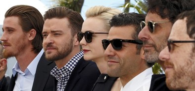 Los Coen llevan el folk a cannes 