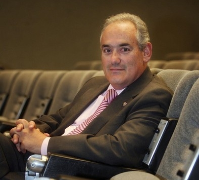 «Dudo de que aparezca el cuerpo, aunque sería mi deseo»