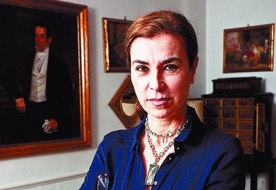 «Los movimientos históricos sólo pueden juzgarse con perspectiva»