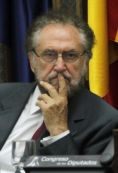 Los expertos afirman que el factor de sostenibilidad no reducirá las pensiones