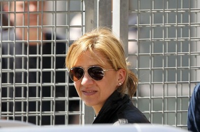 El juez Castro acuerda investigar a la Infanta por posible delito fiscal