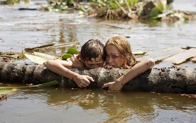 El cine español triunfa en el extranjero