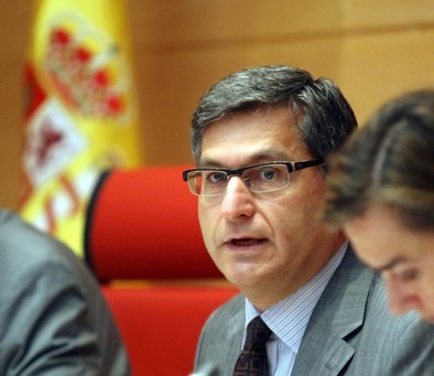 La Junta ya atiende en menos de 24 horas a las víctimas de malos tratos