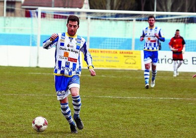 Cristian es baja definitiva y Dela queda a expensas de un recurso