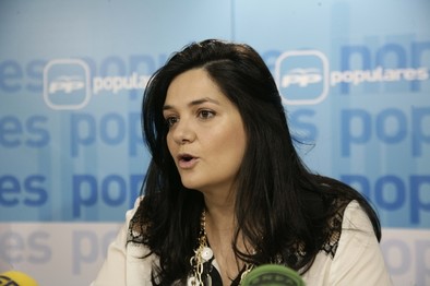 López afirma que las encuestas valoran la gestión eficiente del PP