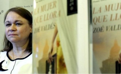 Elogio a Dora Maar 
