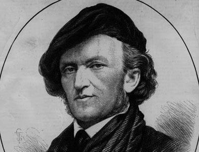 Wagner, genio y polémica 