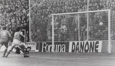 El Albacete ha jugado con el Oviedo en el Tartiere en nueve ocasiones