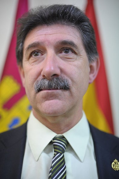 Vicente Poquet: 