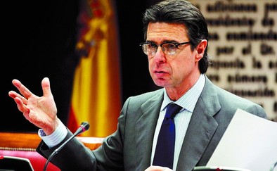Industria dará un año más a Garoña si el CSN le concede la prórroga
