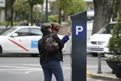 Los comerciantes pondrán en circulación un mínimo de 3.000 fichas de la ORA