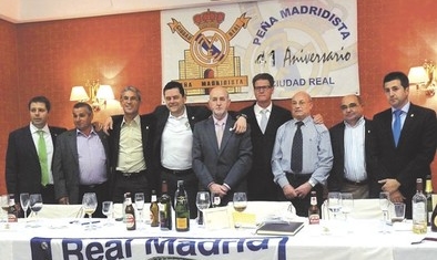 «La culpa es de la prensa»