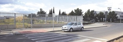 El Consistorio impulsa la venta de suelo municipal por casi 2 millones