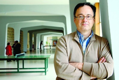 «Esta crisis está siendo soportada, sobre todo, por la familia»
