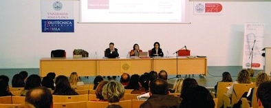 La USAL acerca su oferta a los padres de sus potenciales alumnos