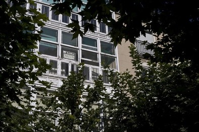 La Junta y el Ministerio invertirán 56,5 millones en el plan de vivienda
