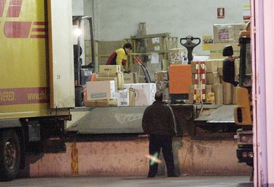 Las empresas con menos de seis empleados ‘tiran’ de las contrataciones