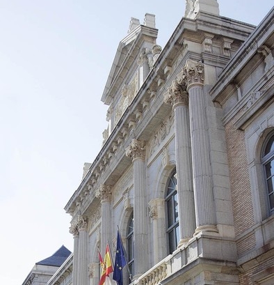Los consistorios disponen de 15 días para pedir su parte de los 6 millones