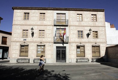 La anulación de un PAU genera un millón extra para destinar a obras