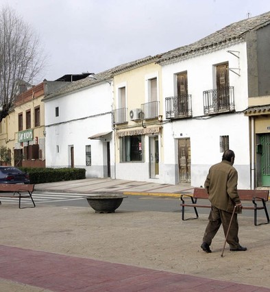 Un montante de 100.000 euros enfrenta a Ayuntamiento y Estado