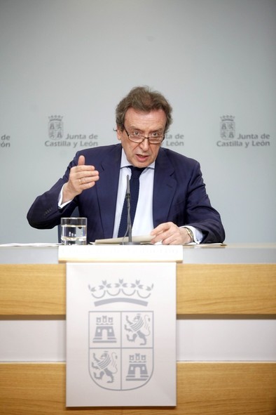 Familia se reestructura para mejorar la atención a las personas