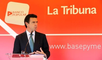 Apuesta por continuar con la nuclear y deja las prórrogas en manos del Consejo de Seguridad