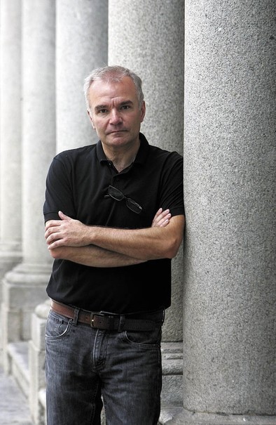 Ruiz Taboada: «Los restos arqueológicos del siglo XVI revelan un intenso afán de renovación urbana»