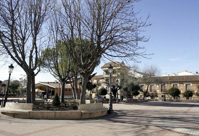Aprueban nuevas bases para la bolsa de trabajo de la escuela infantil