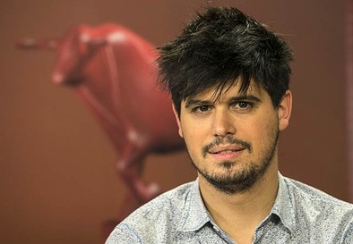 Así habló Miguel Ríos