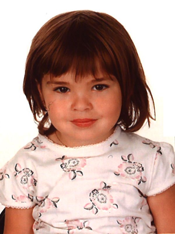 ELENA MARTINEZ GARCIA elena martinez garcia: