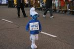 San Silvestre 2011