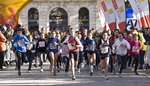 La San Silvestre del Futuro