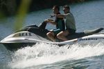 Los GEAS de la Guardia Civil en las Lagunas de Ruidera