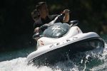 Los GEAS de la Guardia Civil en las Lagunas de Ruidera