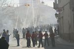Fiestas de las Paces de Villarta de San Juan