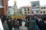 Fiestas de las Paces de Villarta de San Juan